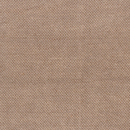 TRH4214 Performance Fabric