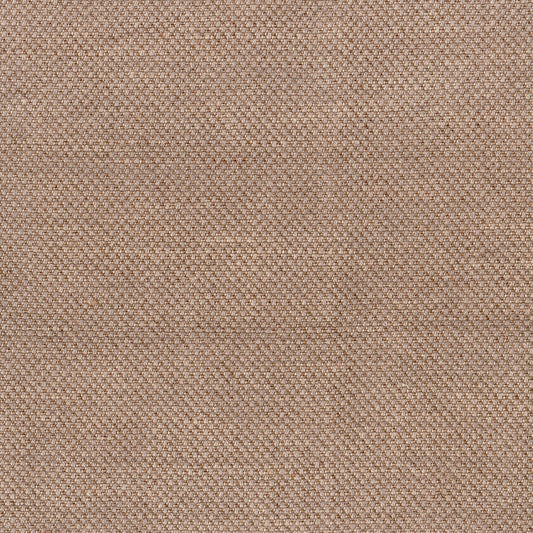 TRH4214 Performance Fabric