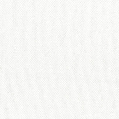 TRH4214 Performance Fabric