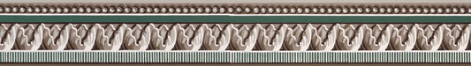Washington’s New Room Border by Adelphi Paper Hangings in Original