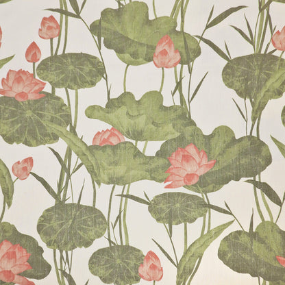 TRH5572 Performance Fabric