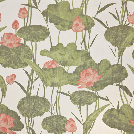 TRH5572 Performance Fabric