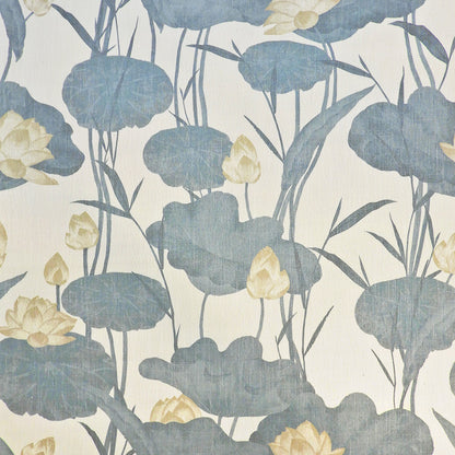 TRH5572 Performance Fabric