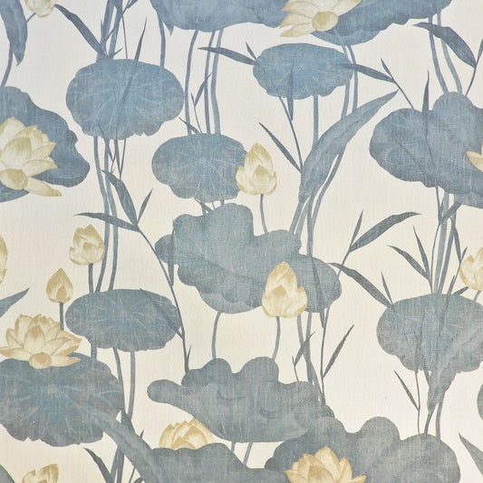 TRH5572 Performance Fabric