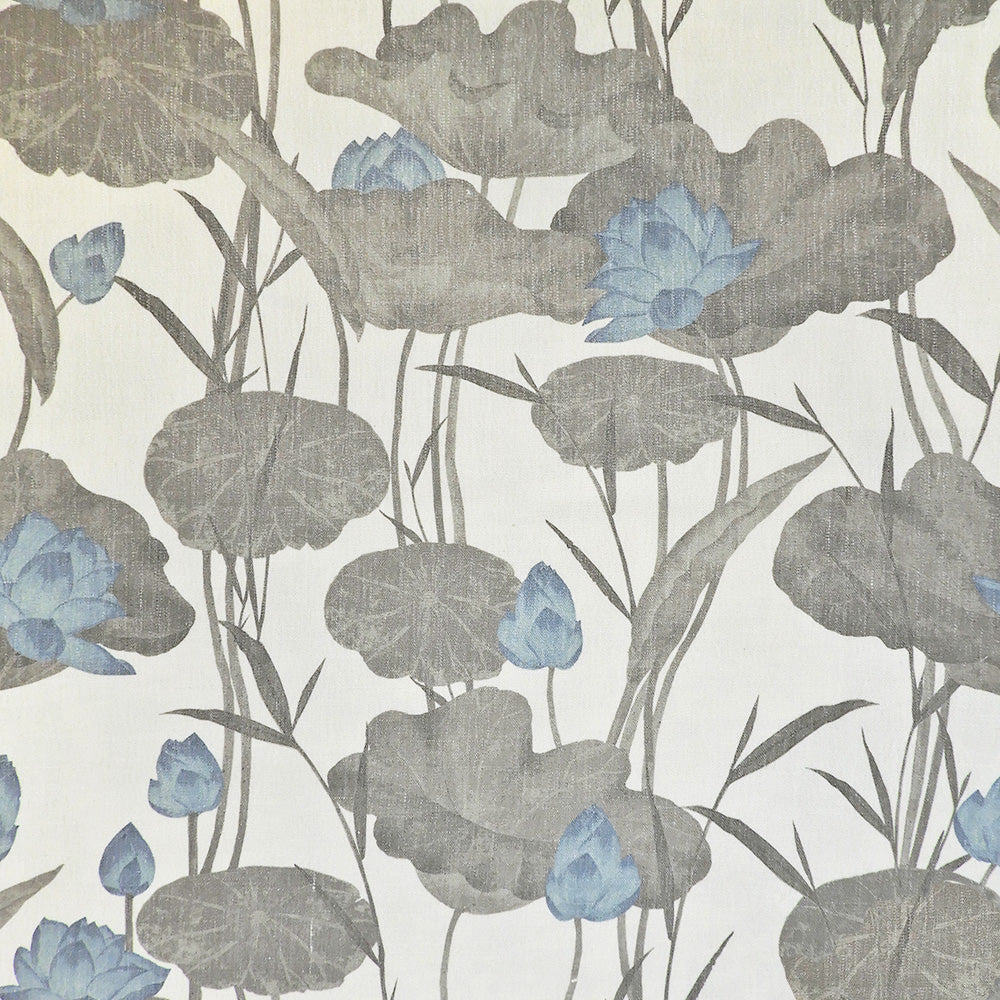 TRH5572 Performance Fabric