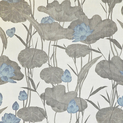TRH5572 Performance Fabric