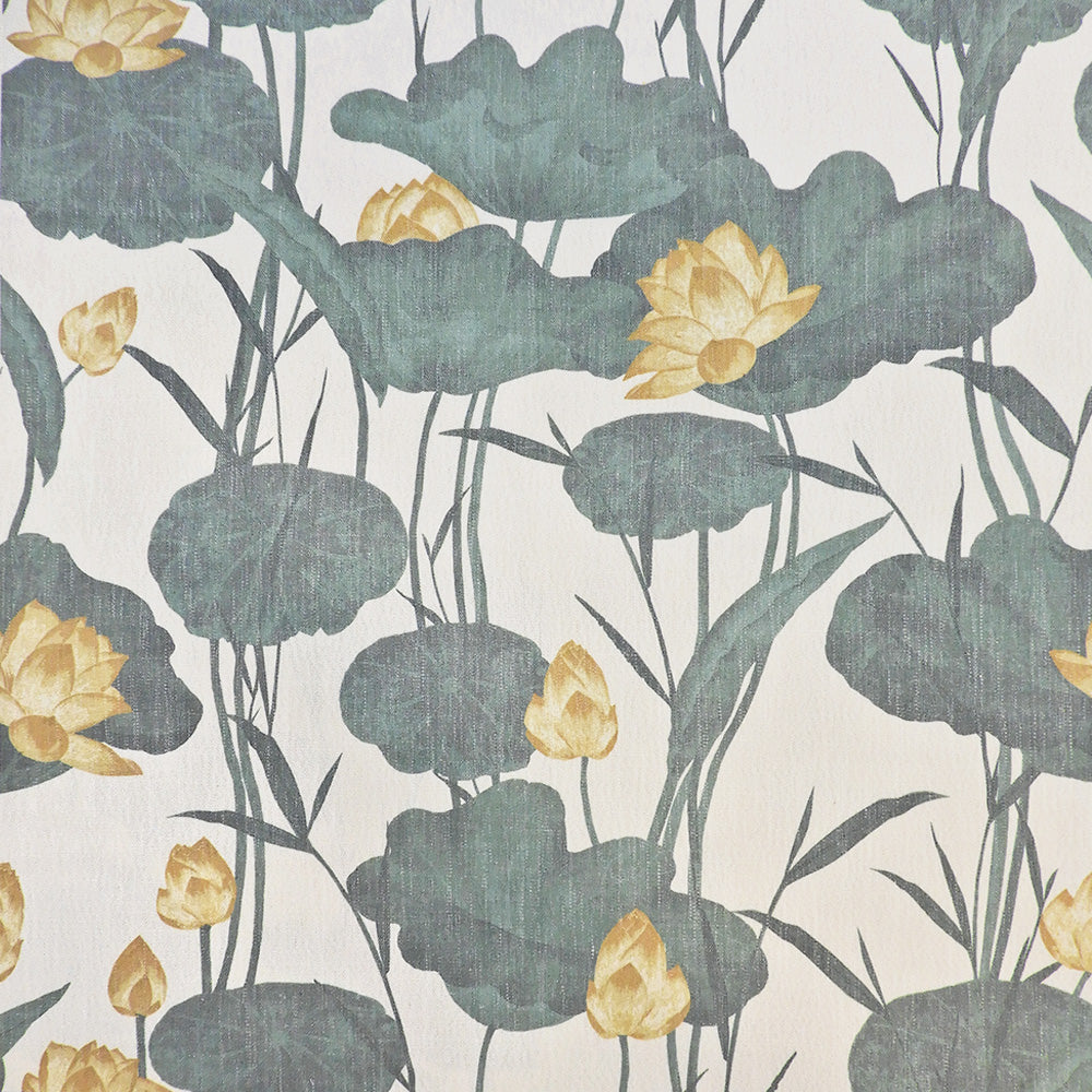 TRH5572 Performance Fabric