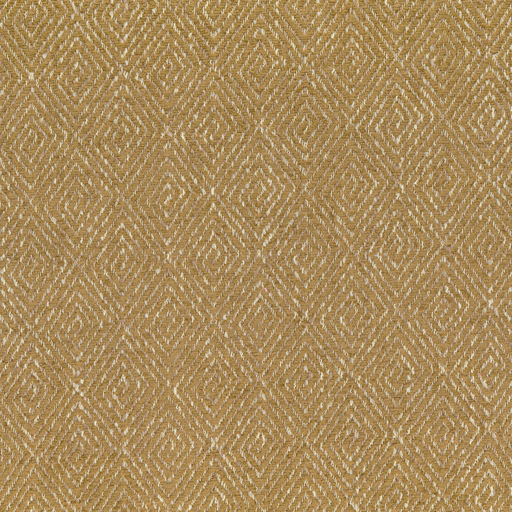 TRH5573 Performance Fabric