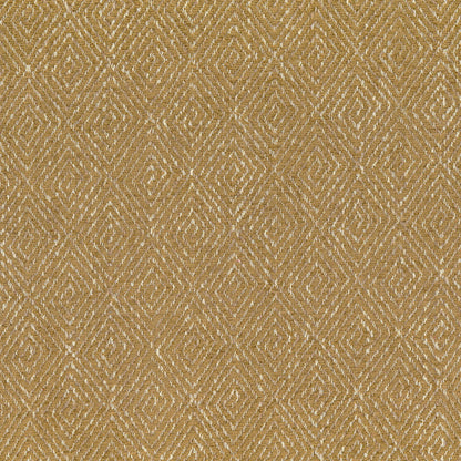 TRH5573 Performance Fabric