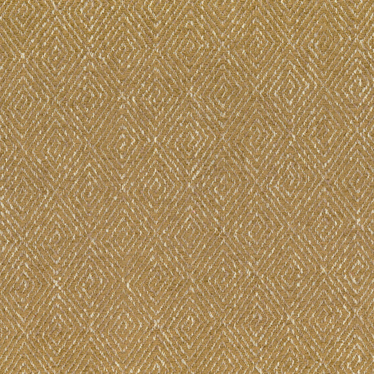 TRH5573 Performance Fabric
