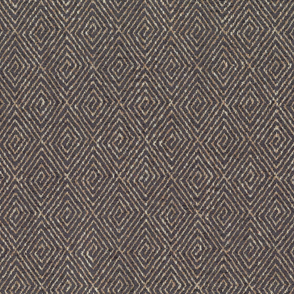 TRH5573 Performance Fabric