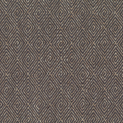 TRH5573 Performance Fabric