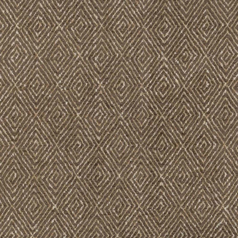 TRH5573 Performance Fabric