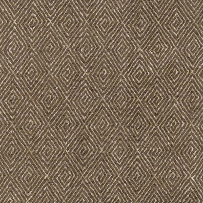 TRH5573 Performance Fabric