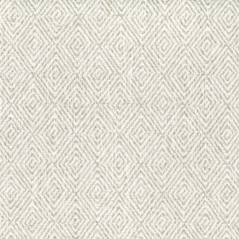 TRH5573 Performance Fabric