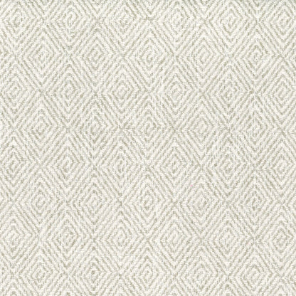 TRH5573 Performance Fabric