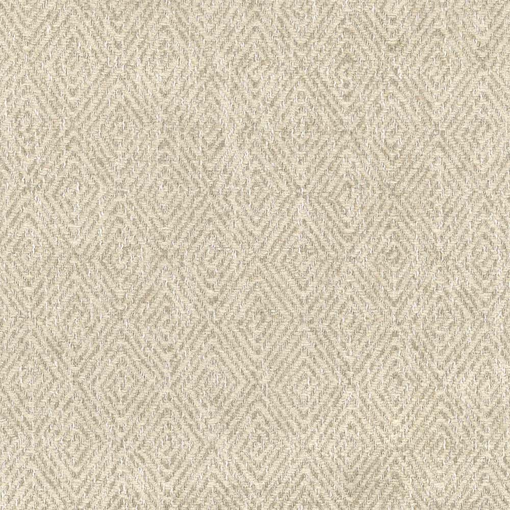 TRH5573 Performance Fabric