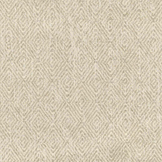 TRH5573 Performance Fabric