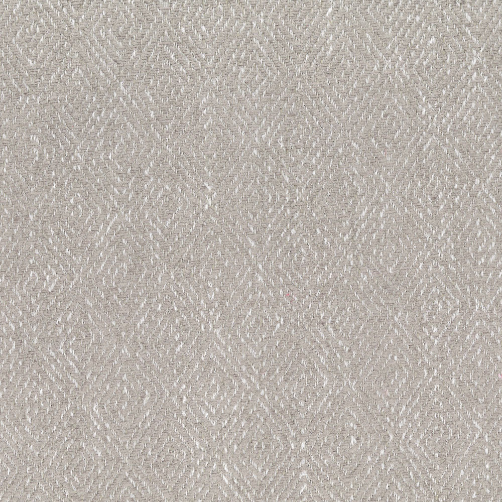 TRH5573 Performance Fabric