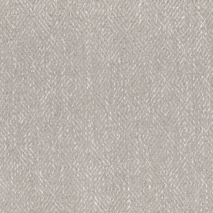 TRH5573 Performance Fabric