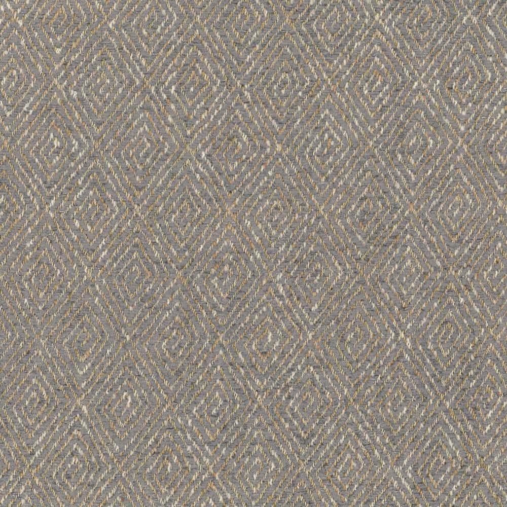 TRH5573 Performance Fabric