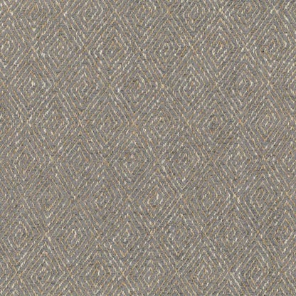 TRH5573 Performance Fabric
