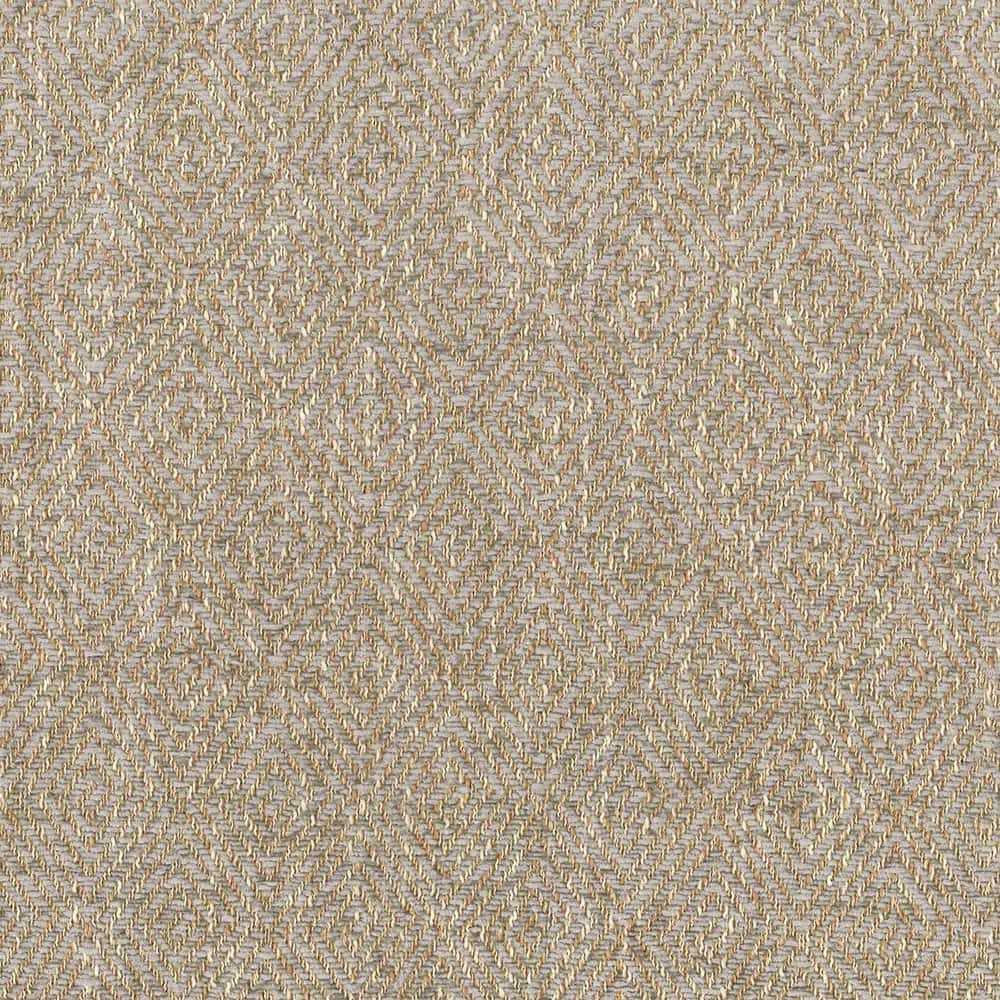 TRH5573 Performance Fabric
