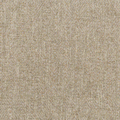 TRH5573 Performance Fabric
