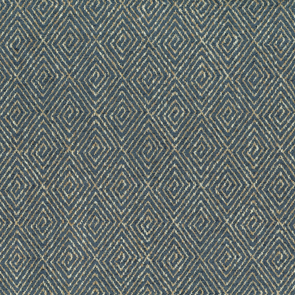 TRH5573 Performance Fabric