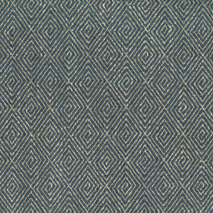 TRH5573 Performance Fabric