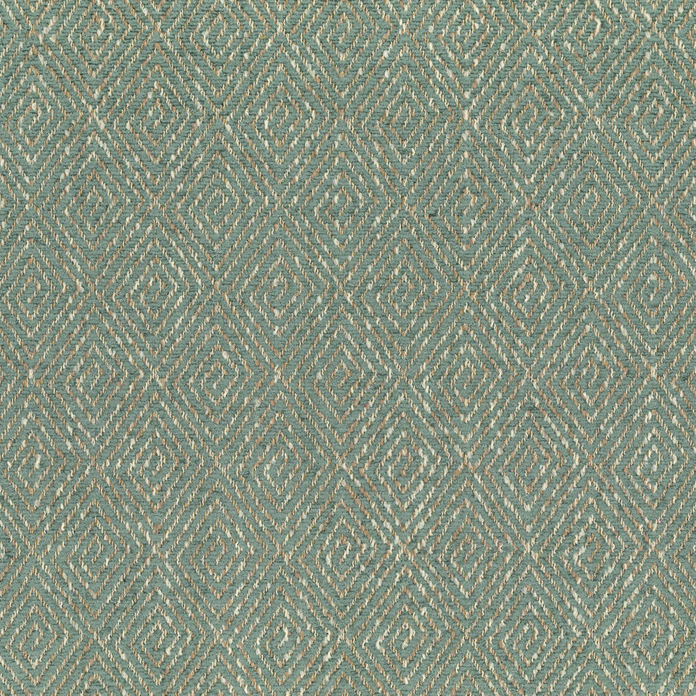 TRH5573 Performance Fabric