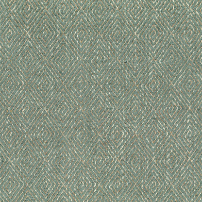 TRH5573 Performance Fabric