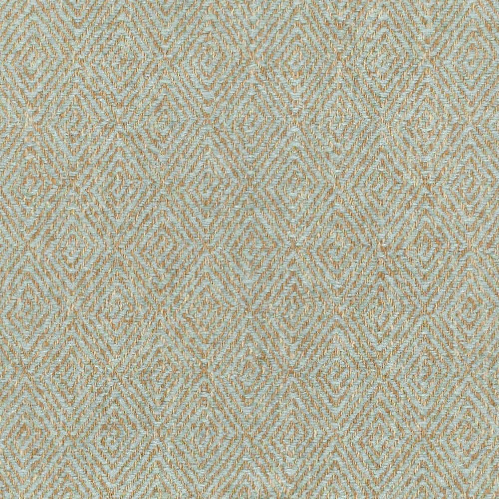 TRH5573 Performance Fabric