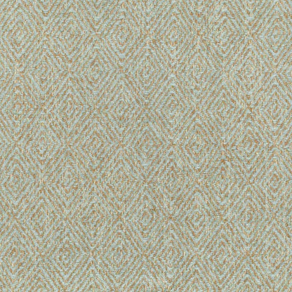 TRH5573 Performance Fabric