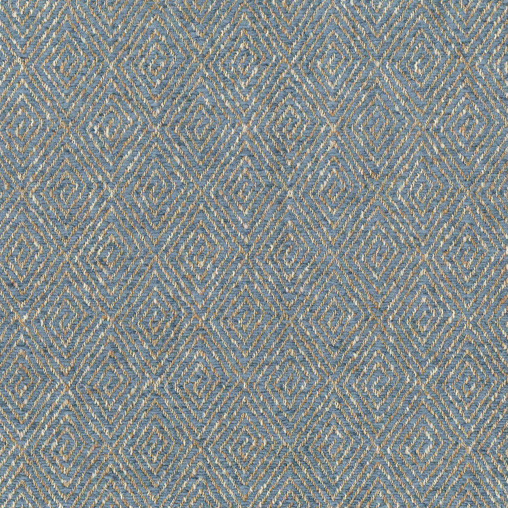 TRH5573 Performance Fabric