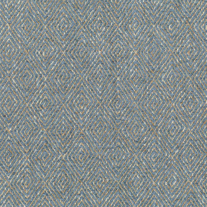 TRH5573 Performance Fabric