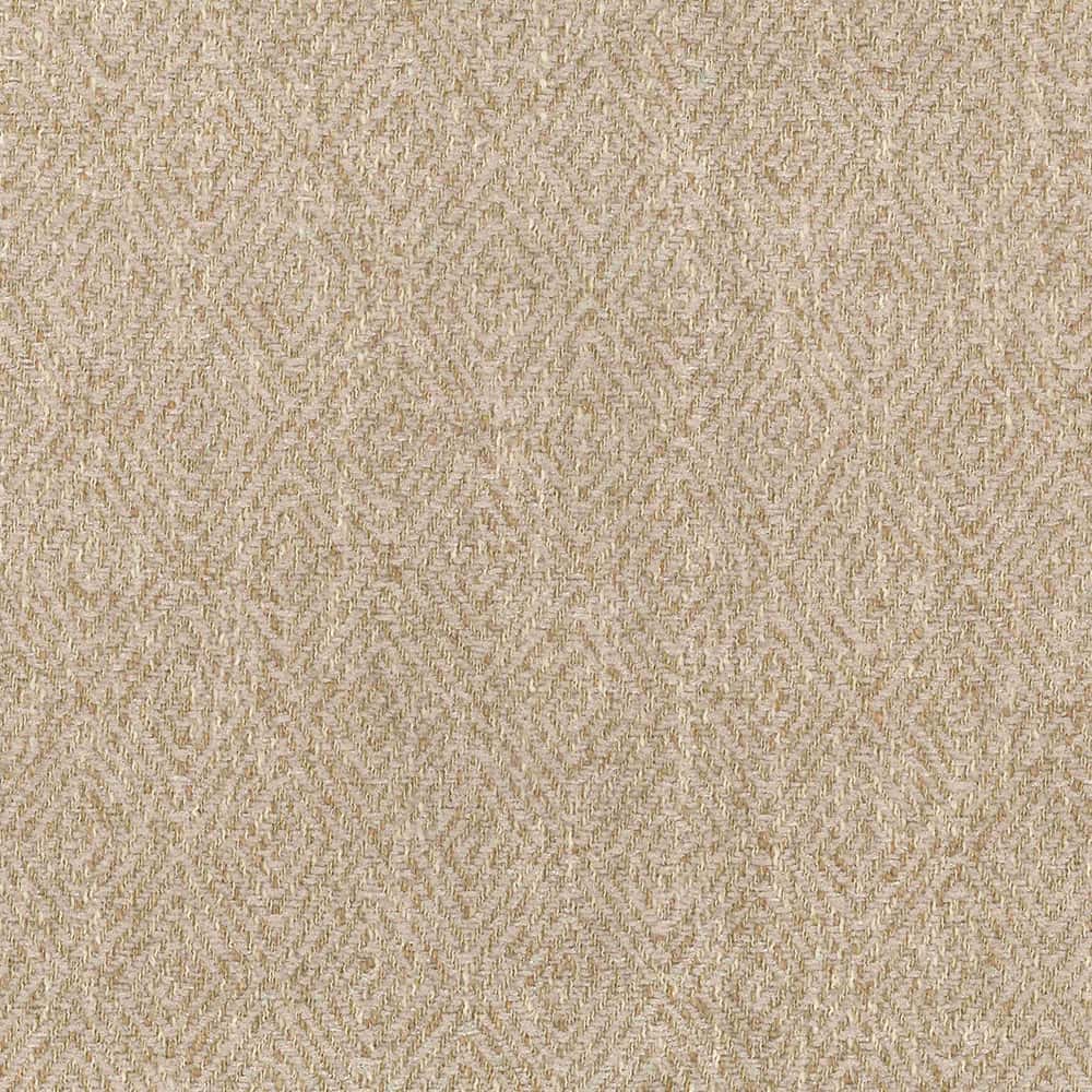 TRH5573 Performance Fabric