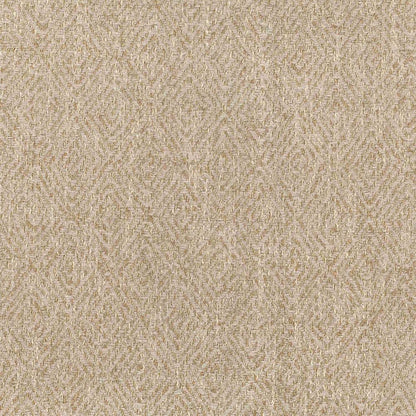 TRH5573 Performance Fabric
