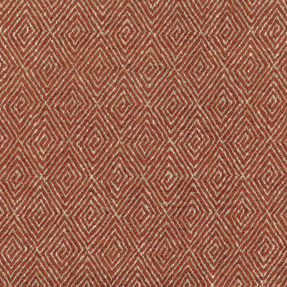 TRH5573 Performance Fabric