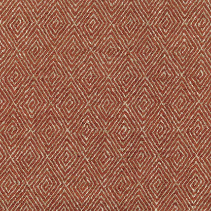 TRH5573 Performance Fabric