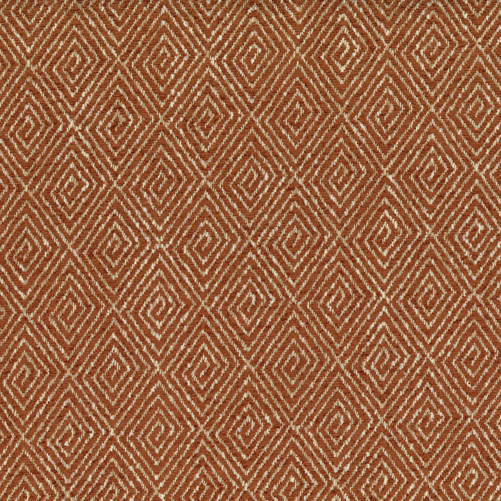 TRH5573 Performance Fabric