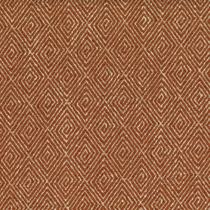 TRH5573 Performance Fabric