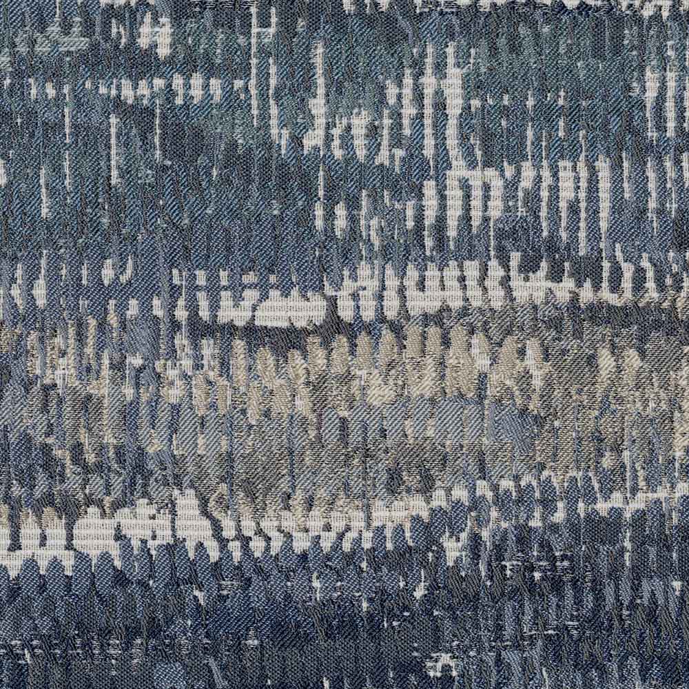TRH5574 Performance Fabric
