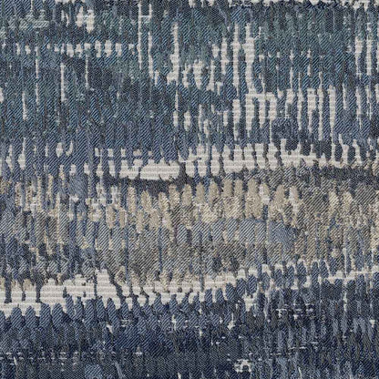 TRH5574 Performance Fabric