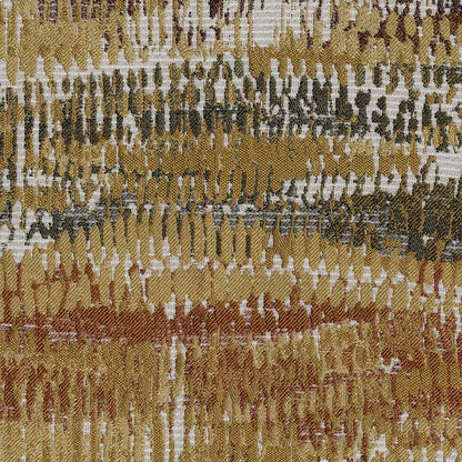 TRH5574 Performance Fabric