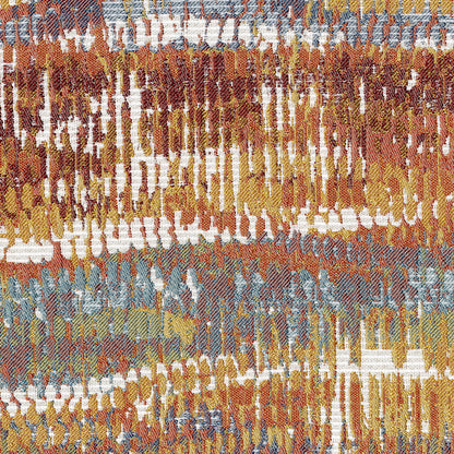 TRH5574 Performance Fabric