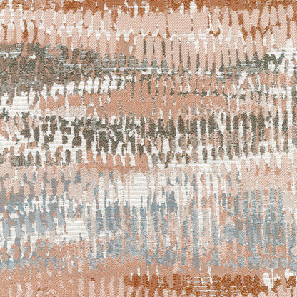 TRH5574 Performance Fabric