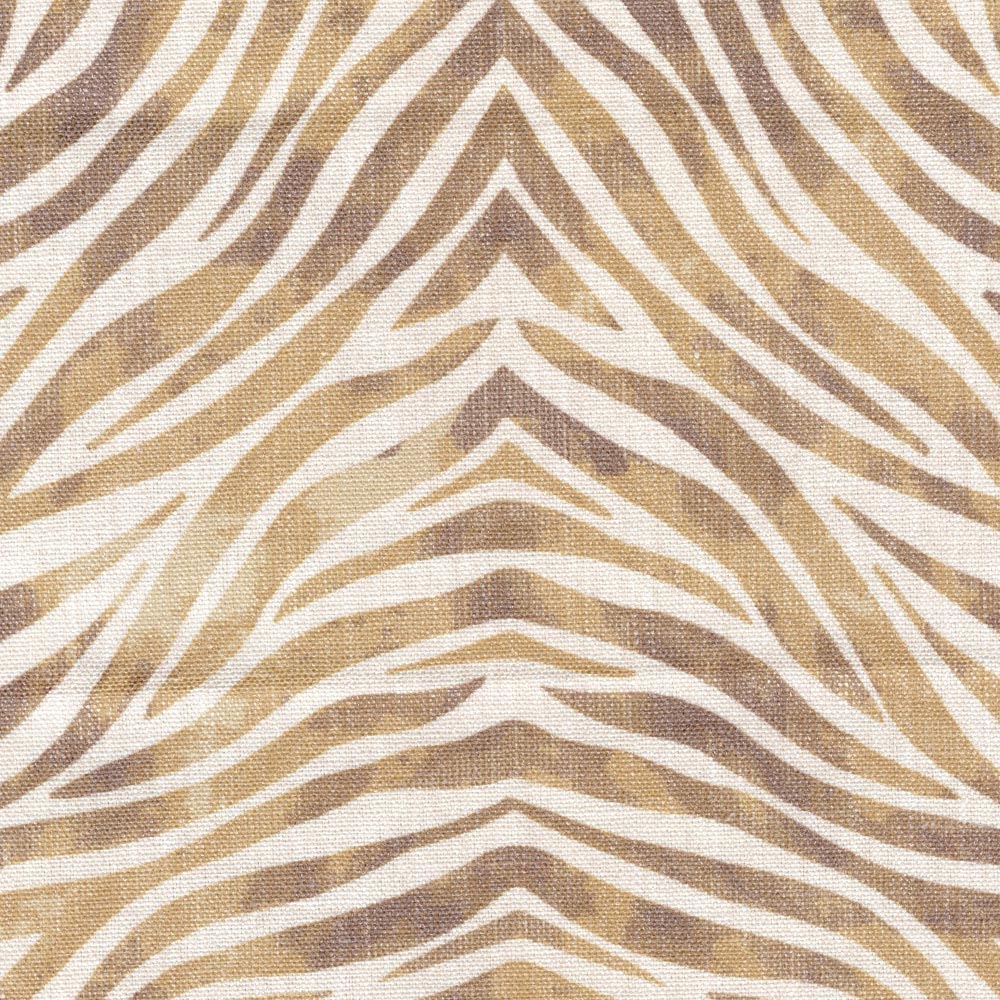 TRH5575 Performance Fabric