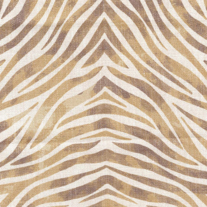 TRH5575 Performance Fabric