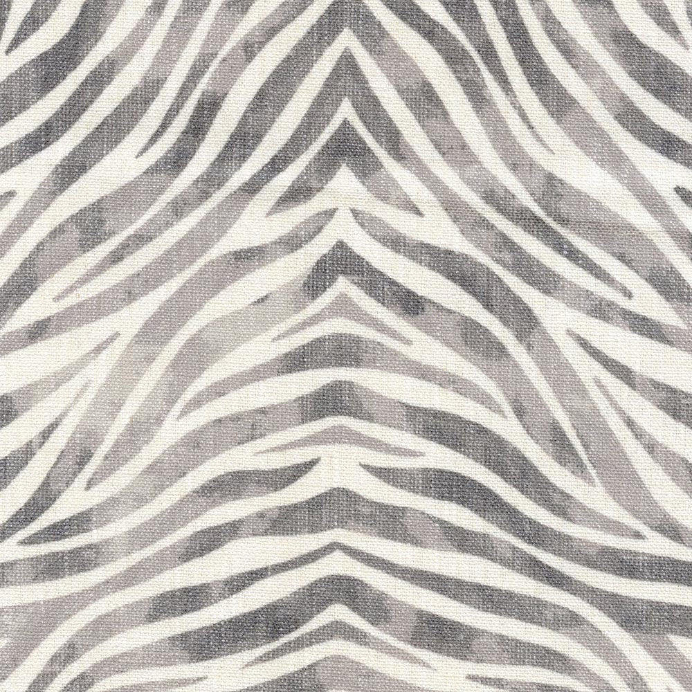 TRH5575 Performance Fabric